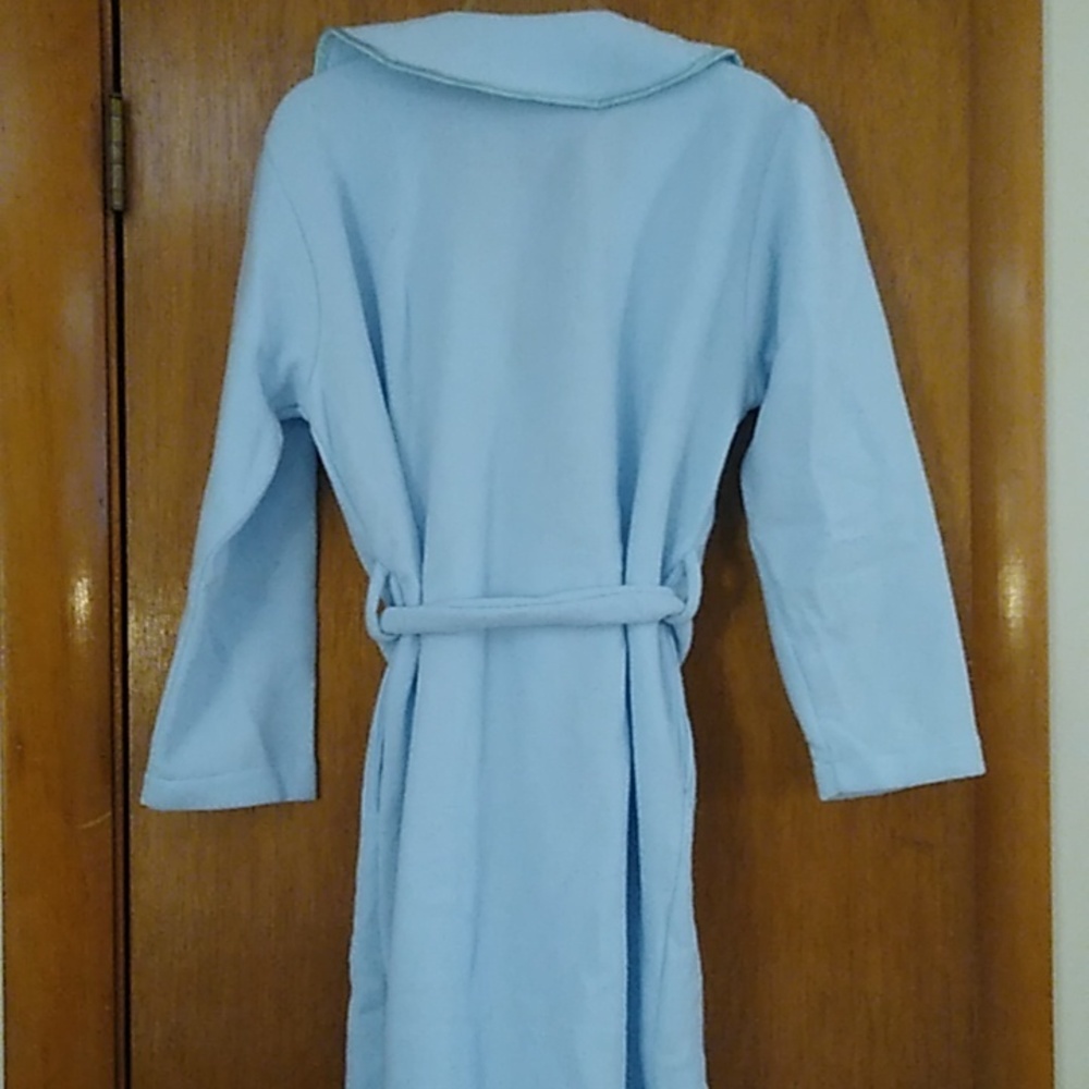 Rebecca Lynn🪷Ladies Robe - Picture 3 of 8
